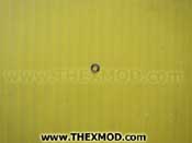 Washer - BS4463