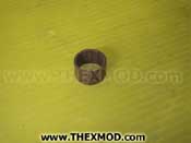 Insulator Bushing - AS58084