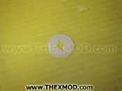 Washer - 291B0820496