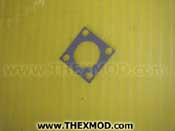 Gasket - K505926