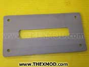 Gasket - K504403
