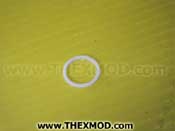 Gasket - 293S350503
