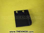 Bracket Mounting - AS54986