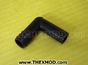 Elbow Hose - 291R150536