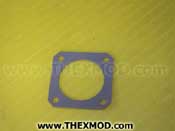 Gasket - K504411