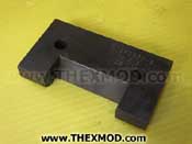 Pivot Block - FV895655