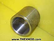 Spacer Sleeve - FV845293