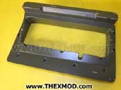 Base - FV2125063