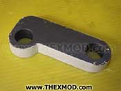 Mount Dummy Ballistic - FV2194294