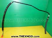 Pipe - Power Steering to Reservior - QEH102490