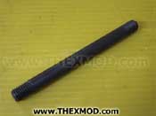 Stud - FV845440