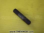 Stud - FV845439
