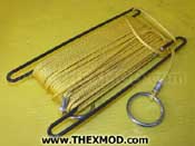 Rope
