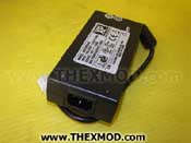 Sentinel Modified PSU - S021-DDS-7039