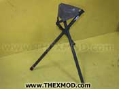 Tripod- 206-056090