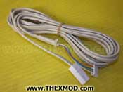 Cable - CFS040120DB3000