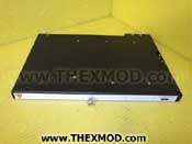 Tray - Optical Fibre - ODF0263/157 0DF0263