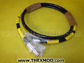 Cable - FV2050392/1