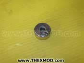 Plug - PD003057
