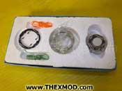 Motor Direct - FV1034328