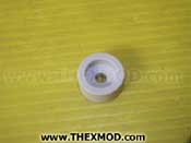 Insulator Disk - R1-A1890
