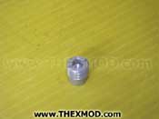 Inlet - 95518-1