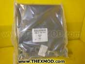 Circuit Card - PT2568-1-620108