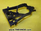 Head Carriage Mould - 800750