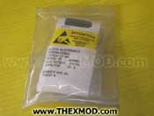 Microcuit Linear - 445401851000