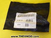 Microcircuit - BS9450 ZNA2L042J