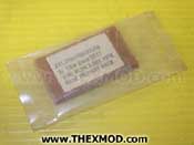 Semiconductor Device Diode - BA111