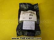 Circuit Card - SC/A2/48401