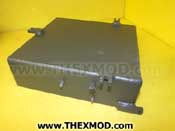 Box Services - FV2126022
