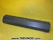 Heatshield - Exhaust Rear Outer - AS55470