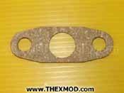Gasket - 91035752