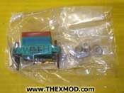 Socket - DEUTSCH LTD 423174-1 59.35.60.SBH.0023