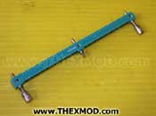 Connector - BS9525/N0001/B5101/084FC690 482667