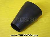 Insulation Sleeving - S14-02-0849