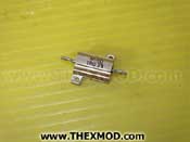 Resistor - BSCECC40203006