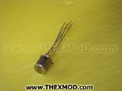 Relay - 28V dc 1a Coil - 100 ohms - 5v dc working- 34BS-8020
