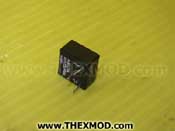 Transformer - BS9727/FRR/14684 S8/94/2114