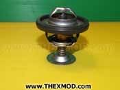 Thermostat - ERR3291