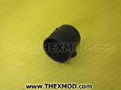Nipple - Cable - K202001/2/3