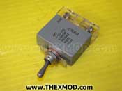 Circuit Breaker - 10 amp