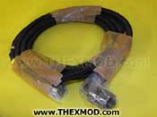 Wiring Harness - FV2039835