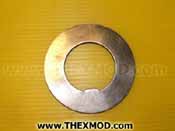 Washer - Hub - FTC5241