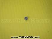 Spacer Sleeve - S8-85-716XAA