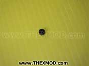 Pad Mounting - S8-02-1334 JERMYN T018-0020