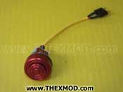 Switch Push - 2P200335