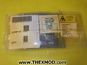 Microcircuit - CECC90103184-MLM54LS30JYB